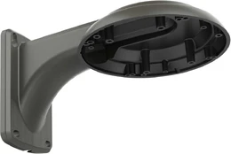 ADAPTERIS KENIK KG-104B-G