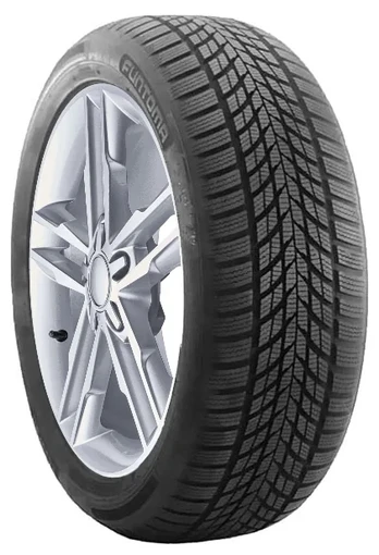 PETLAS RoadFun Winter 235/45R18 98V 3PMSF XL RG