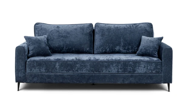Sofa - lova NAMIUR