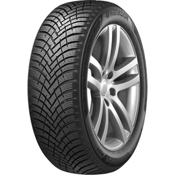 HANKOOK WINTER I*CEPT RS3 (W462) 185/60 R15