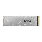 Adata XPG Gammix S60 Blade (AGAMMIXS60-1T-CS) kaina