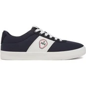 Laisvalaikio batai Helly Hansen Archboard 12024_597 Tamsiai mėlyna