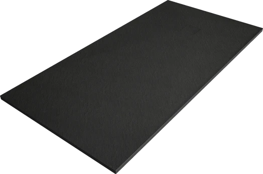 Dušo padėklas Mexen Bert, 70 cm x 150 cm
