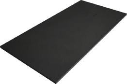 Dušo padėklas Mexen Bert, 70 cm x 150 cm kaina