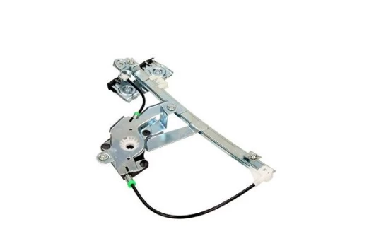 Lango pakėliklis MAXGEAR 50-0208