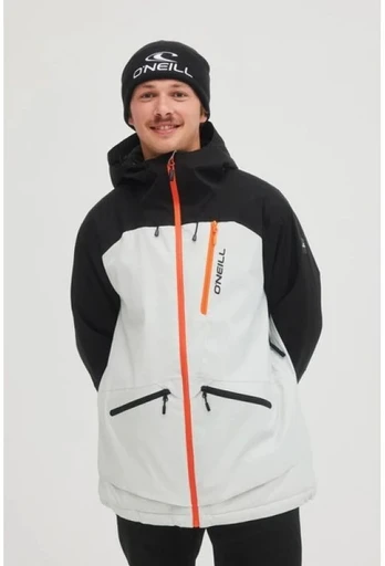 O'Neill Discorder Slidinė Striukė M 2500007-45015