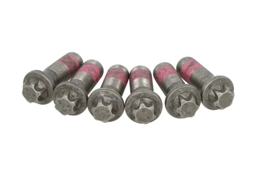 SACHS 1874 000 039 Flywheel bolt kit