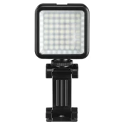 LED apšvietimas Hama 00004641 kaina