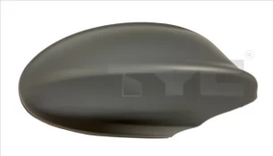 Dangtelis, išorinis veidrodėlis TYC 303-0131-2 kaina