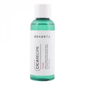 BEAUSTA CICARECIPE veido tonikas, 150 ml kaina
