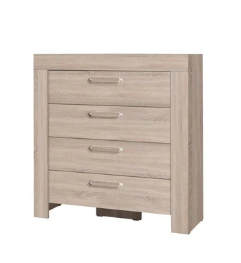 Komoda CEZAR 9