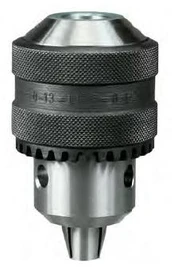 Griebtuvas su raktu LFA 2,5-16mm B16