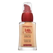 Dermacol Dermacol 24H Control Make-Up No.70 30 ml 30 kaina