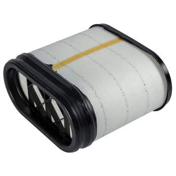 Oro filtras FEBI FE49347