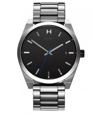MVMT 28000038-D