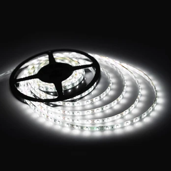 Godox 302 Light Stovas 190cm