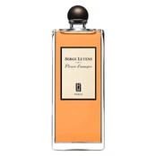Serge Lutens Fleurs d´Oranger EDP kaina