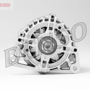 Generatorius DENSO DAN655