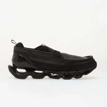 Mizuno Wave Prophecy Moc (U) Black - Dydis 41 (D1GD261401 Laisvalaikio batai)