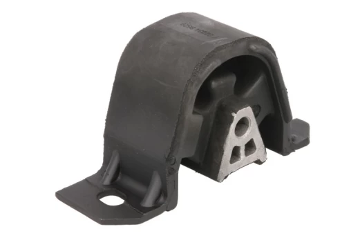 FEBI FE02034 Engine Mount