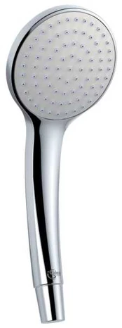 Ideal Standard B9402, Chrome