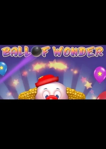 Ball of Wonder PC