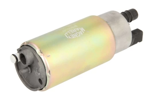 Kuro siurblys MAGNETI MARELLI 313011300147