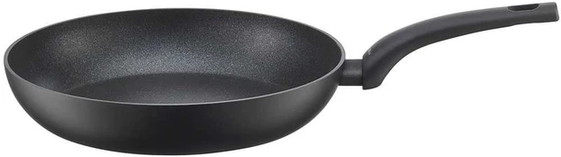Dajar Keptuvė Mercure su powłoką Teflon™ Profile 26 cm AMBITION