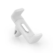 RoGer Mini WH Universal Air Vent Holder For Išmanusis telefonas kaina