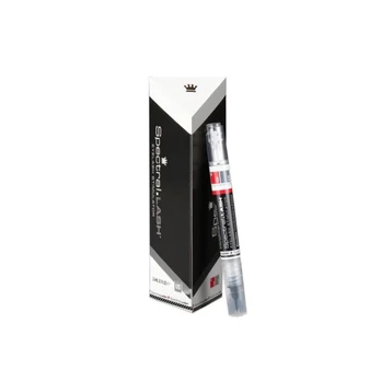 Ds Spectral Lash Blakstienų stimuliatorius 2,4ml
