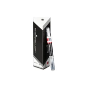 Ds Spectral Lash Blakstienų stimuliatorius 2,4ml kaina