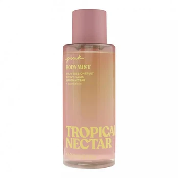 Victoria's Secret, Tropical Nectar, Mist Spray, 250 ml