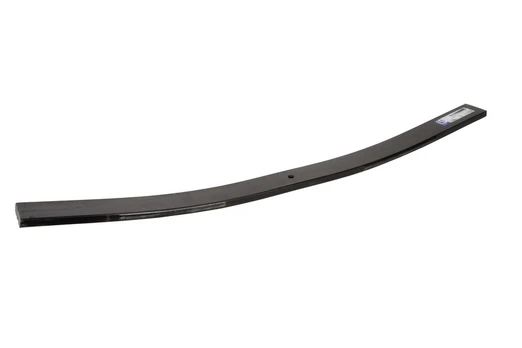 Lingė 67185001-S
