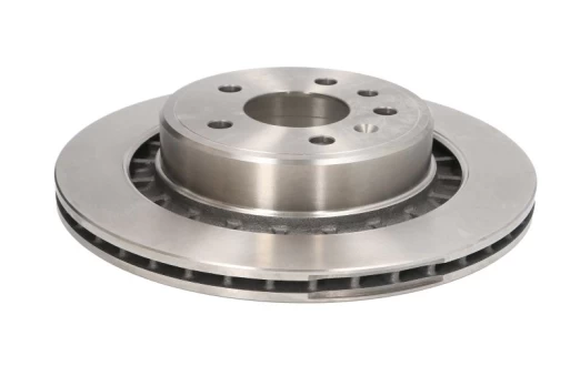 ABE C4U009ABE Brake Disc