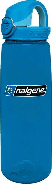 Gertuvė Nalgene Drinking Bottle 'OTF Sustain'