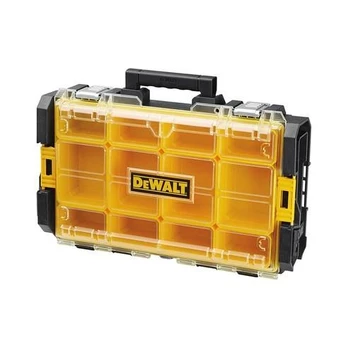 Dewalt Dewa Tough Box DS 100 bk
