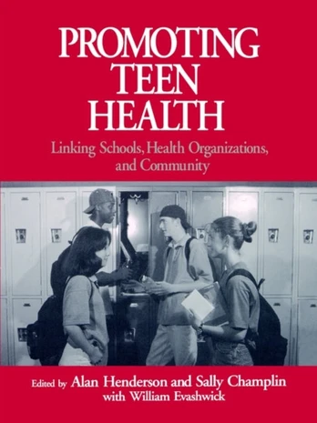 Promoting Teen Health