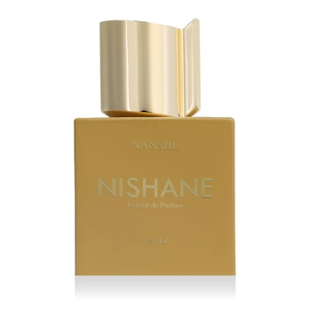 Nishane Nanshe 100ml