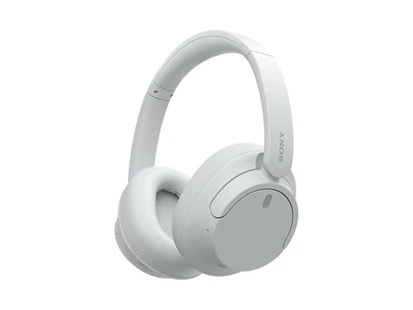 Ausinės Sony WH-CH720N