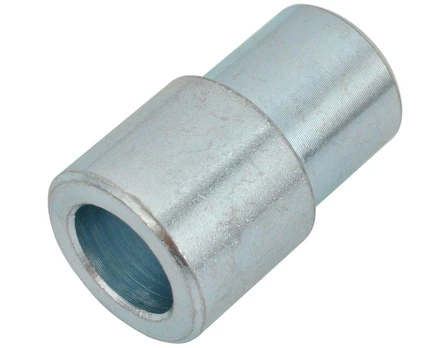 Elite Suito Boost Thru-Axle adapteris 148x12mm