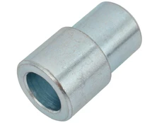 Elite Suito Boost Thru-Axle adapteris 148x12mm kaina