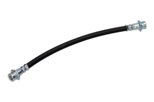 Stabdžių žarnelė MAXGEAR 52-0222
