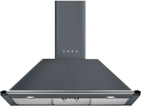 Gartraukis Smeg KT90GRE