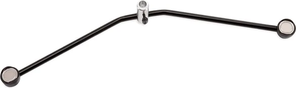 Lastolite background holder Magnetic Background Support (LL LB1120)