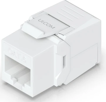 Ubiquiti UACC-Keystone-Jack-C6
