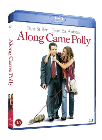 Along Came Polly