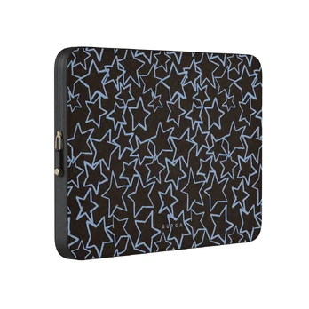 Stardust - Laptop Sleeve, 16 inches