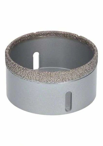 Grąžtas Bosch X-LOCK Ceramic Dry Speed 80 x 35 mm