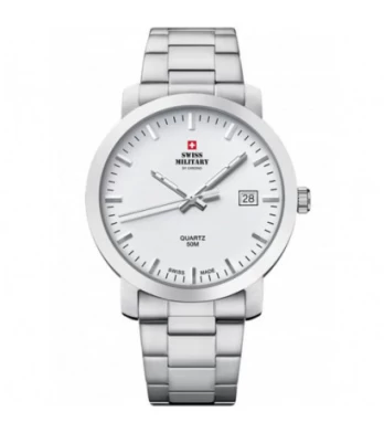 Swiss Military SM34083.02