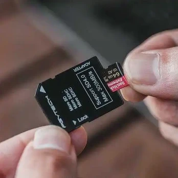 P-GM-164 USB 3.2 Type-C